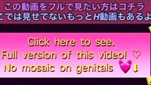 Amateur Japanese Pajama Girl Whispers I Want Sex Before Bedtime Fuck