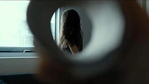 Hidden Scenes of Brazilian Friend with Indian Vibes