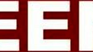 Gogo Fukme Dominates In Total Fetish Ass Worship!