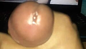 group adventure in vietnam with asian vietnamese exploration