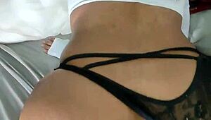 ya papi my gaping ass hurts it's dilated and hot stop