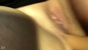 that FAT WET PUSSY just keeps dripping