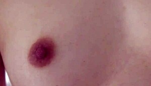 Remi Hoshisaki - Remi ~ A Place Where The Sun Shines See More Https Bit Ly Raptor-Xvideos