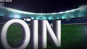 japanese narrow ass and natural tits in sneakers make me emotional