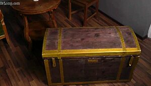 top bdsm whipping spanks girl in pain private shots