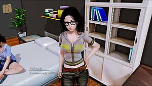 Hey, check out harem hotel 169 game vibes 😎