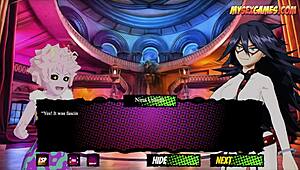 Recording game dia start hisap batang, 69, kemudian kongkek doggy gaya kuat sampai pancut