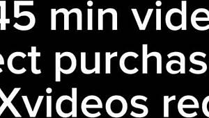 In Harlem, I Sought a Massive Black Cock for Intense Squirting