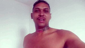 uma representacao para los seguidos que me tragame vantagens de como ter mais sucesso subscreva