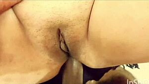 Desi Indian Wife Hard Husband Outdoor Full Anal Sex Video Real Village Sex