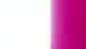 Exclusive Carla's Hot Pussy Intensely Fucked By Mature Man