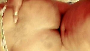 Sundaydogood614's shaved pussy update 674 on dec 10 2024