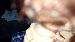 video from february 4th 2017!