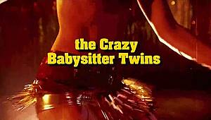 mr funkmaster's top cinema stripteases that mesmerize