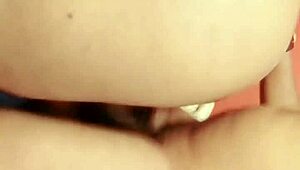 Sundaydogood614's shaved pussy update 674 on dec 10 2024