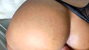 ya papi my gaping ass hurts it's dilated and hot stop