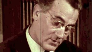 Vintage taboo granny fanny foursome