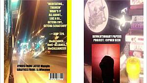 Jesse Jane's Sensuous Cinematic Scenes Captivate Viewers