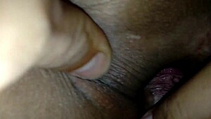 Pornstar Sucks Fan After Hot Interview