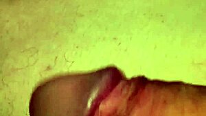 cum 8 times short version 😏