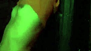 sex before fresh teen 18+ cunt like the one holly hendrix is