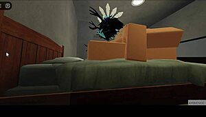 Rich Fan Pounds Slut in Missionary Before Creampie Finish