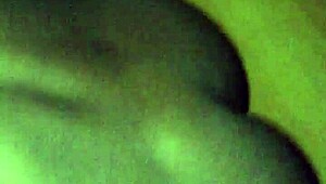 pretending it's her first time escort lol