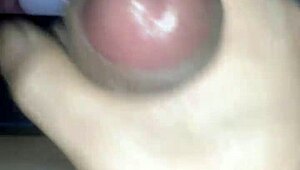 group adventure in vietnam with asian vietnamese exploration