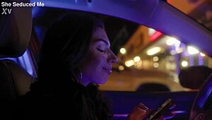 Overcoming challenges with resilience and strength