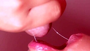 Japanese Porn Story Youre Going to Cum 01 with Close-Up Facial