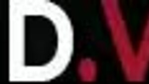 JAV Starlet Teases with Sultry Blowjob Skills