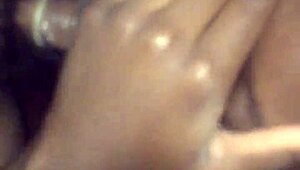 pretending it's her first time escort lol