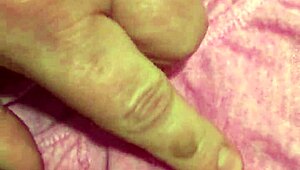 i cum in your panties