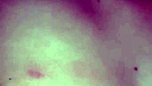 liat nih partner istri lo yang curvy indonesian mainnya jago banget riding big cocks cowgirl 🔥💦