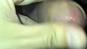 Solo session captured on January 25 at 6:46 PM