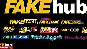 Atlanta Moreno Rides Cock Like Sex Robot In Shaved Creampie Doggystyle!