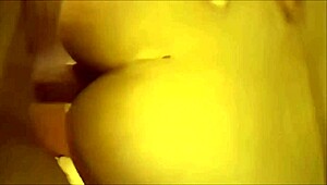 Argentinian Prostitute Lulu Begs for Rough Anal and Oral Pounding