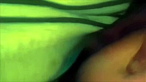 Argentinian Prostitute Lulu Begs for Rough Anal and Oral Pounding