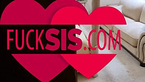 aria lee petite stepsis blows bullhorn big cock cumshot homemade reality big tits big ass monster cock