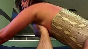 Two Sluts Finger Lick Steve Holmes Wet