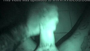 ugh late night... just stroking my tattooed cock hard again