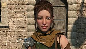 The Price of Power 3 Game Adventure Continues