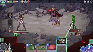 hey tamer vale part 3 uncensored hd game all scenes unlocked easter eggs