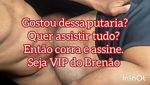 Bang that famous hairy SP ass super hard preview!!