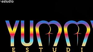 holy shit brazilian giih spanic's tight pussy wrecked by 3 bbc studs dap prolapse!?