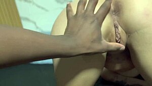 uhh, back from club all tanned n horny... my cuck wants those guys to raw dog me inside!!