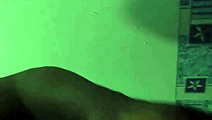 Rohitjames muscular bodybuilder homemade massage legs tattoo country solo first time update