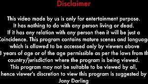 hot college girl addicted to getting fucked door to door pov anal doggystyle creampie