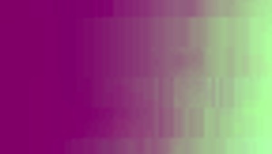 she bends over perfect for deep doggystyle pounding every time