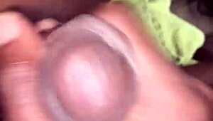 Kingtaiza moans, how do you want this monster bbc, sitting on it or doggie style pounding?